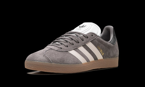 Gazelle "Real Madrid"